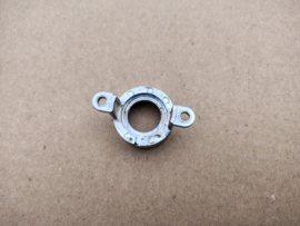 Reset Button / Casting (Wurlitzer 2300)