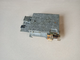 Slug Rejector Frame (Rock-ola Laser Disc 2000)