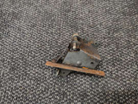 Safety Trip Bracket / Mechanism (Seeburg 100B)