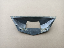 Selector Wheel/ Casting (Wurlitzer Lyric/ 1961)