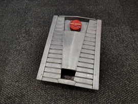 Coin Panel / Front (AMi E120)