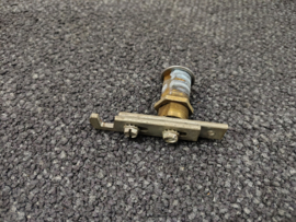 1x Lock (Rowe-AMi/ JAL-200)