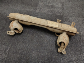 Exhaust Volkswagen Transporter/ T1/ T2 (Old Stock !!)