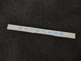 Emblem Inside (NSM/ Serenade)