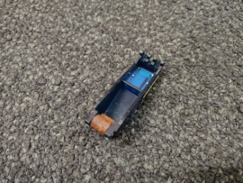 Push Button " L " (Seeburg DS100/ DS160)