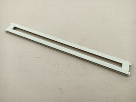 List/ Middle (Rowe-AMi JBM)