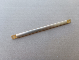 Program Holder/ List middle (Seeburg 100JL)