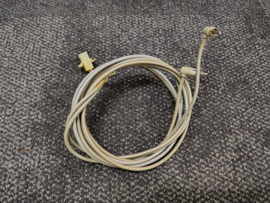 Tone Arm/ Cable/ Mechanism (Wurlitzer 3710/ Americana)