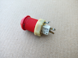 Push Button (NSM City) CD