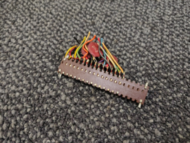Board Conector (Rowe-AMi JBM/ Tropicana )