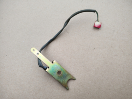 Optical Switch/ Mechanism (Rowe-AMi R- Serie)