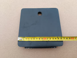 Coin Door (Wurltizer Lyric)