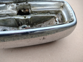 Bumperhoek / Rechts Achter Cadillac 1963