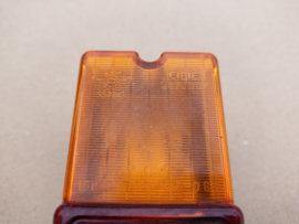 Achterlicht/ Compleet DAF 46 (1976)