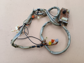 Wiring Harness (Seeburg Firestar)