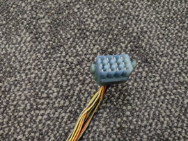 Cable Plug (Electronic 160)