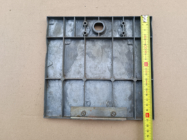 Coin Door (Seeburg Div)