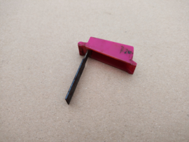 Push Button " D "  (Rock-ola 414/ 418S (1964)