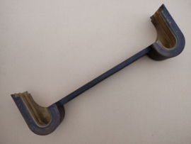 Plastic Cover/ Front / Under (Wurlitzer 1050/ Sonata)