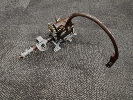 Gripper Arm/ Mechanism (Rock-ola/ Div)