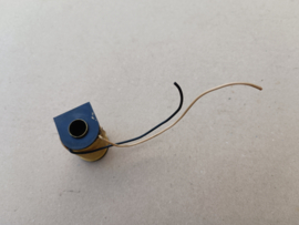 Trip Solenoid/ Mechanism (Seeburg Mardi-Gras/ STD4)