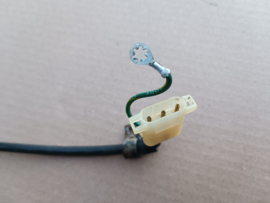 Light Cable/ Front (Rock-ola 460)