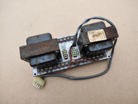 Output Transformer Assembly (Rowe-AMi/ R90)
