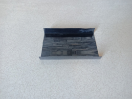 Pricing Card Display/ USA (Seeburg Mardi-Gras/ STD4)