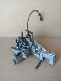 Gripper Arm/ Mechanism (Rowe-AMi  Div)