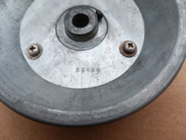 Wheel/ Drive Belt/ Mechanism (Wurlitzer 2610)