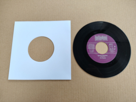 7" Single: Pat Boone - Speedy Gonzales (1963)