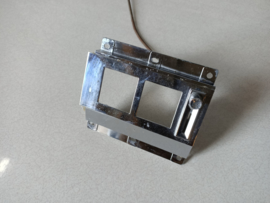 Finished Selector End Casting R.H (Seeburg LPC1)