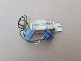 Light Ballast /50hz (Rock-ola Div)