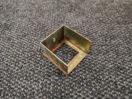 Cap/ Coin Return Cup/ Inside (Wurlitzer 2700/ 2710)