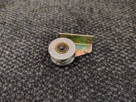 Carriage Roller/ Mechanism (Gedasa Sinfonola 1000)