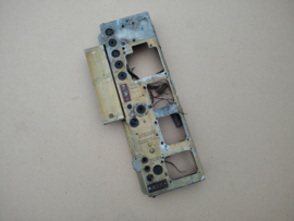 Power & Control Unit/ Frame (Seeburg KD-200)