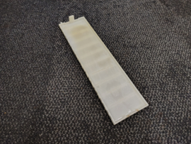 Program Holder A8-V8 (Rock-Ola 425/ 433 / Grand - Prix)
