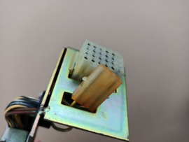 Contact Block (Seeburg Olympian)