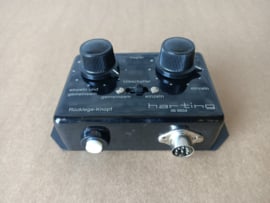 Remote Controler (Harting Div) New !! Old stock !!