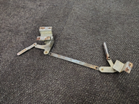 Coin Return Mechanism  (Rock-Ola 429)