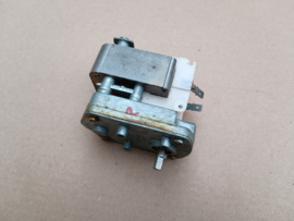 Motor / Brevel Products (Model F) Old Stock !!!