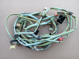 Cable (Rock-Ola 444)