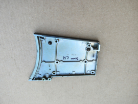 Top Panel/ LH (Wurlitzer 3000)