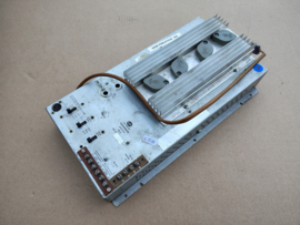 Amplifier 70 S (NSM Prestige)