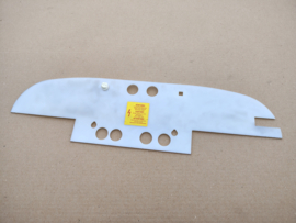 Plastic/ Inside/ Top (NSM CD/ Wizard)