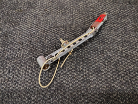 Tone Arm/ Mechanism (Gedasa Sinfonola 1000)