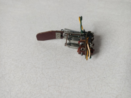 Reversing Switch Contact (Seeburg Mardi-Gras/ STD4)