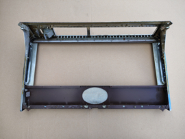 Front/ Casting (Rowe-AMi Tropicana /JBM)