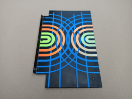 Plastic/ Inside (NSM City/ CD)