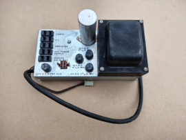 Power Supply (Rowe-AMi MM3)